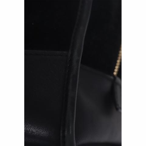 Large Product Preview Image 10